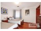 7 Heatherfield Cl, Catherine Field NSW 2557