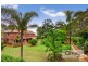 7 Heatherfield Cl, Catherine Field NSW 2557