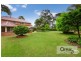 7 Heatherfield Cl, Catherine Field NSW 2557