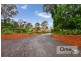 7 Heatherfield Cl, Catherine Field NSW 2557