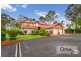 7 Heatherfield Cl, Catherine Field NSW 2557