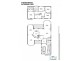 7 Heatherfield Cl, Catherine Field NSW 2557