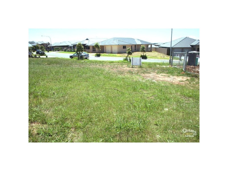 Mount Annan NSW 2567