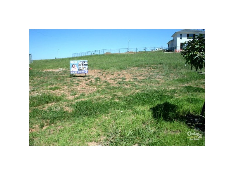 Mount Annan NSW 2567