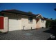 Villa 5, 5-7 Garden Street, Belmore NSW 2192