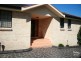 Villa 5, 5-7 Garden Street, Belmore NSW 2192