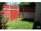Villa 5, 5-7 Garden Street, Belmore NSW 2192