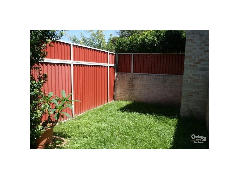 Villa 5, 5-7 Garden Street, Belmore NSW 2192