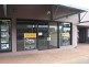 5a/ 342 Camden Valley Way, Narellan NSW 2567