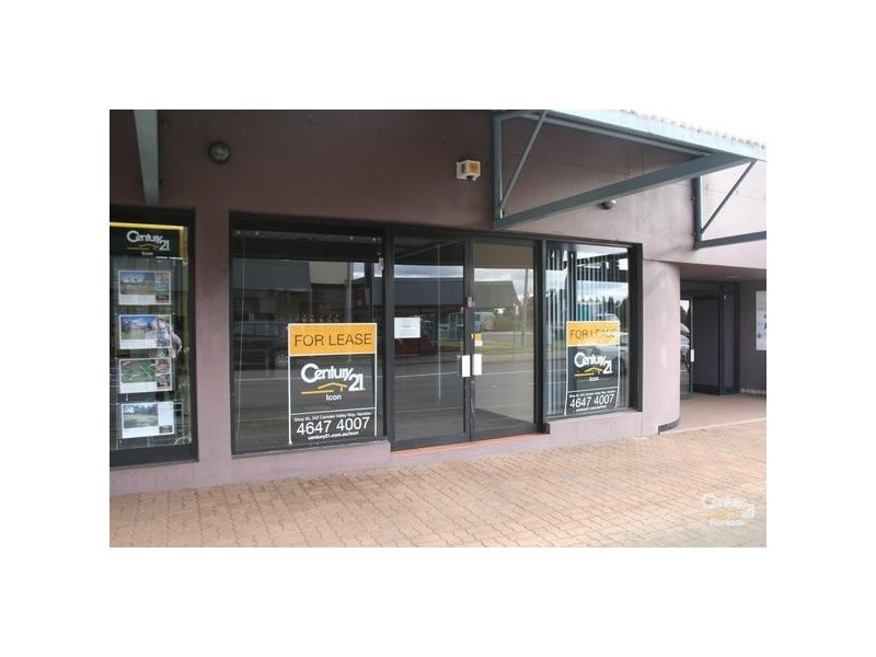 5a/ 342 Camden Valley Way, Narellan NSW 2567