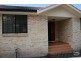 5, 5 – 7 Garden Street, Belmore NSW 2192