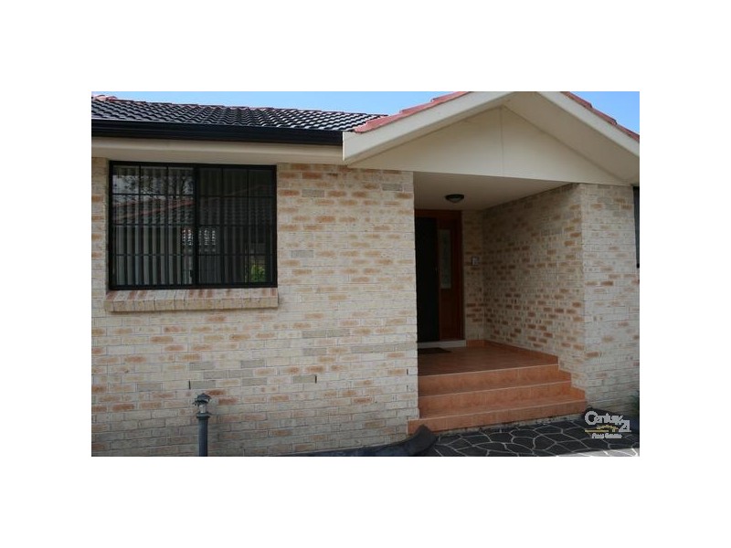 5, 5 – 7 Garden Street, Belmore NSW 2192
