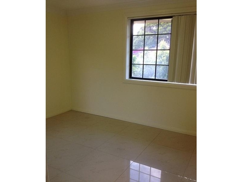 5, 5 – 7 Garden Street, Belmore NSW 2192