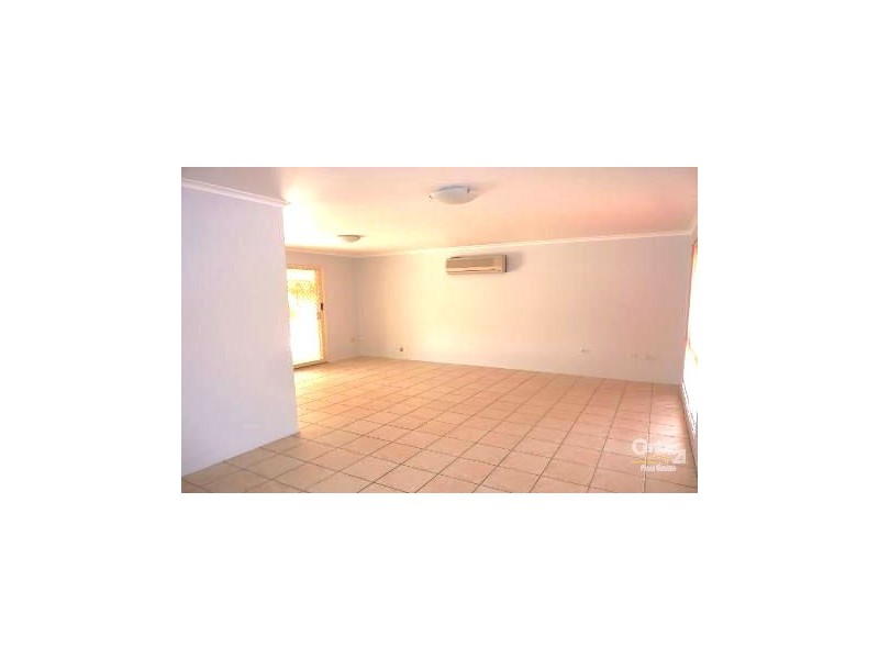 82 Tobruk Road, Narellan Vale NSW 2567