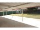 82 Tobruk Road, Narellan Vale NSW 2567
