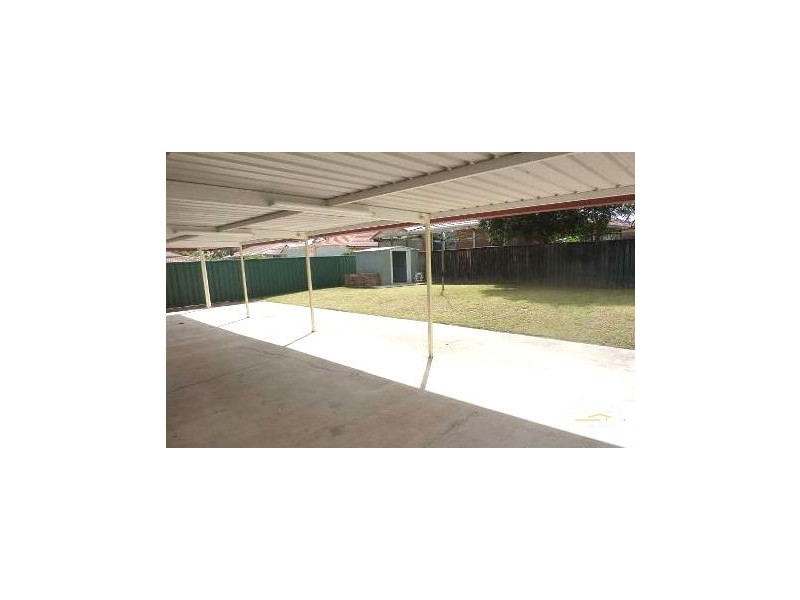 82 Tobruk Road, Narellan Vale NSW 2567