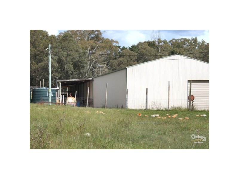 Theresa Park NSW 2570