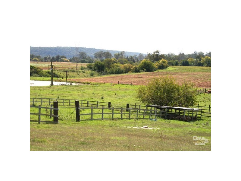 Theresa Park NSW 2570