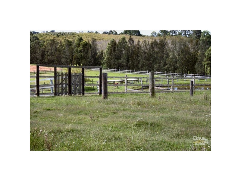 Theresa Park NSW 2570