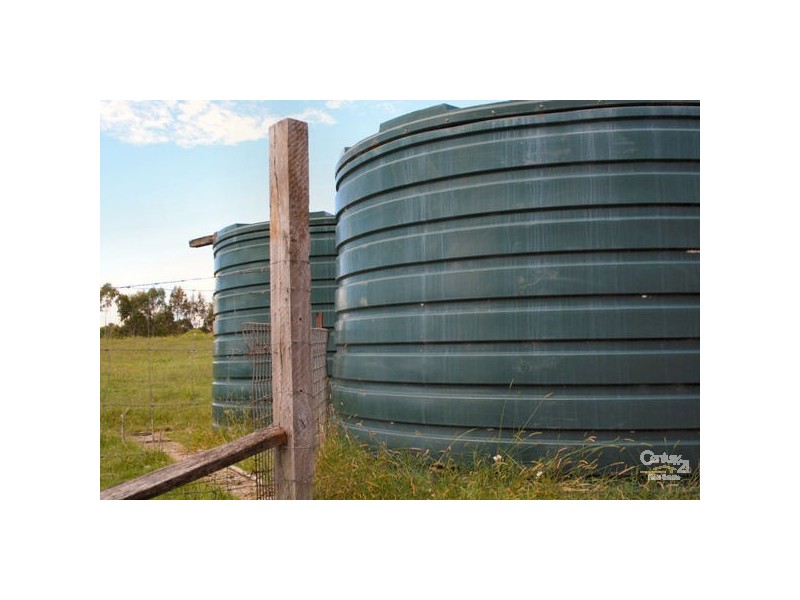 Theresa Park NSW 2570