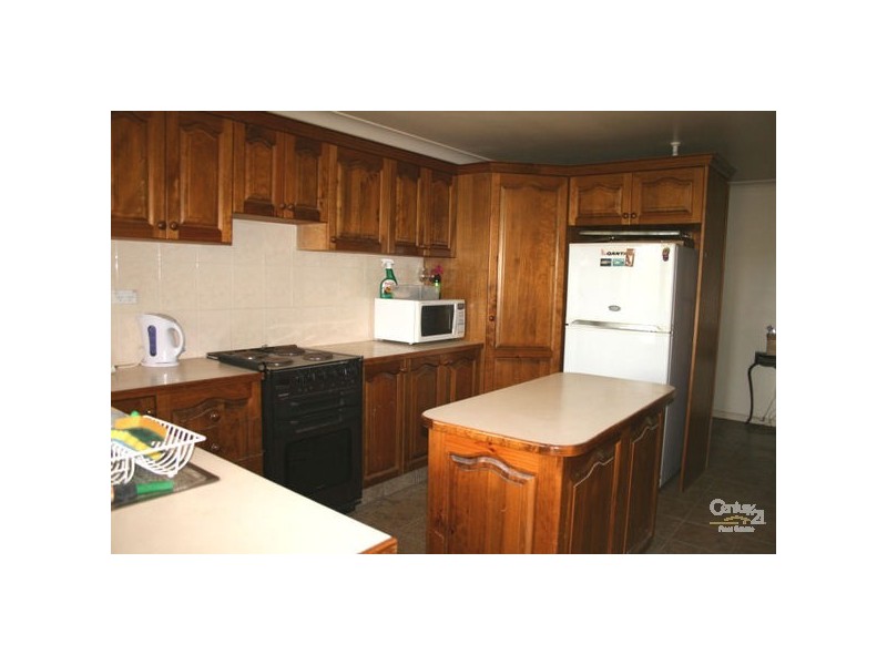 Theresa Park NSW 2570