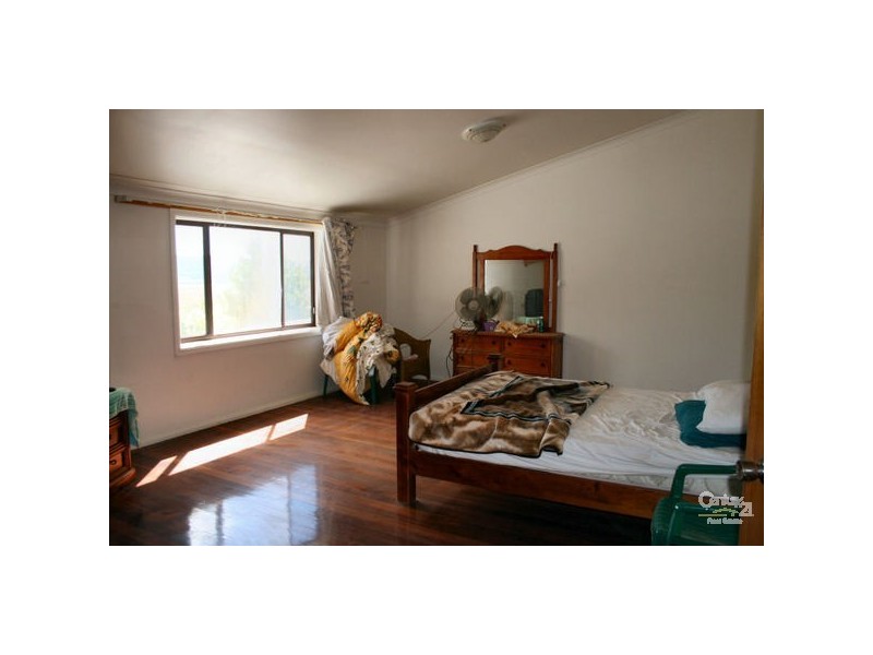 Theresa Park NSW 2570