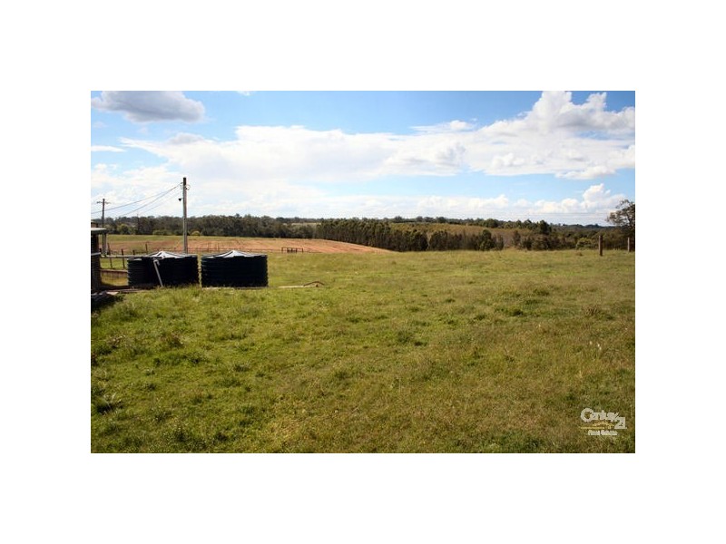 Theresa Park NSW 2570