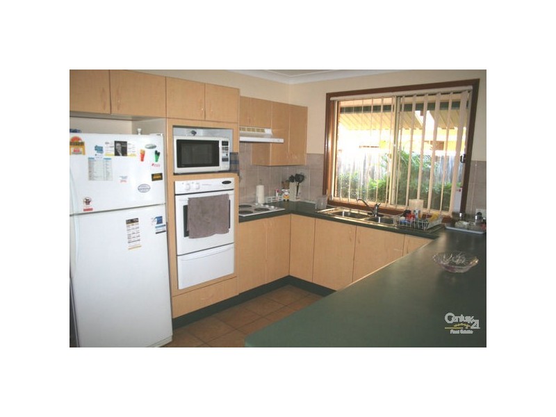 Currans Hill NSW 2567