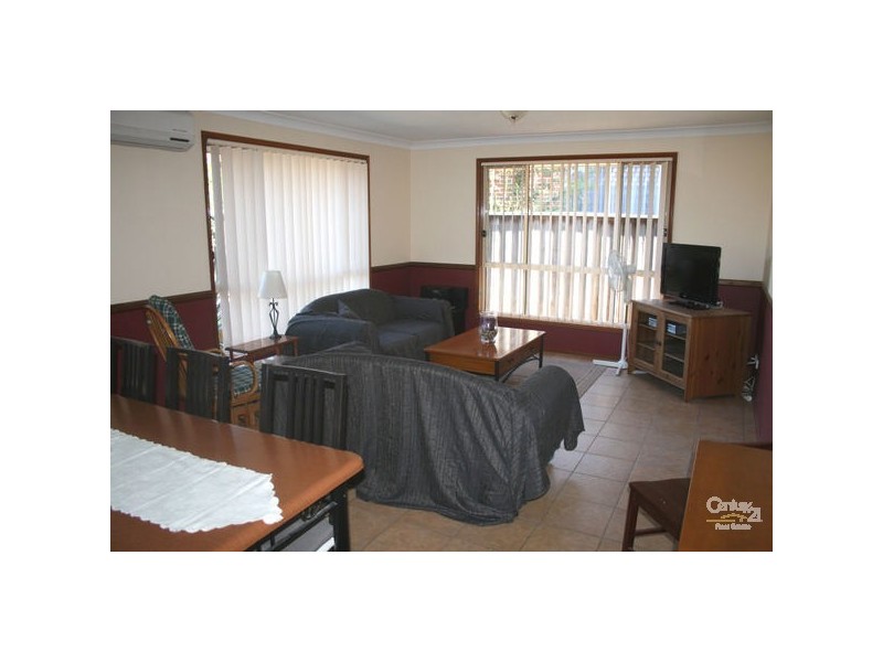 Currans Hill NSW 2567