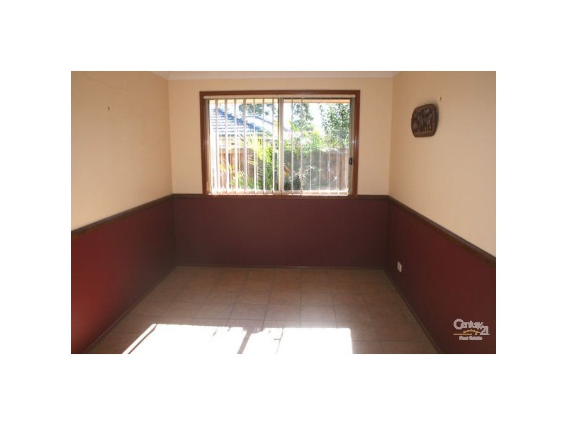 Currans Hill NSW 2567