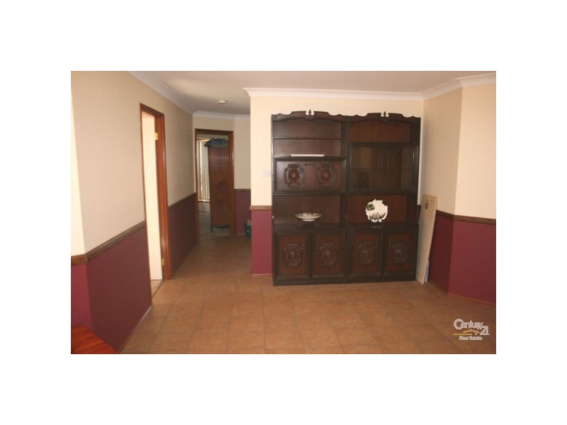 Currans Hill NSW 2567