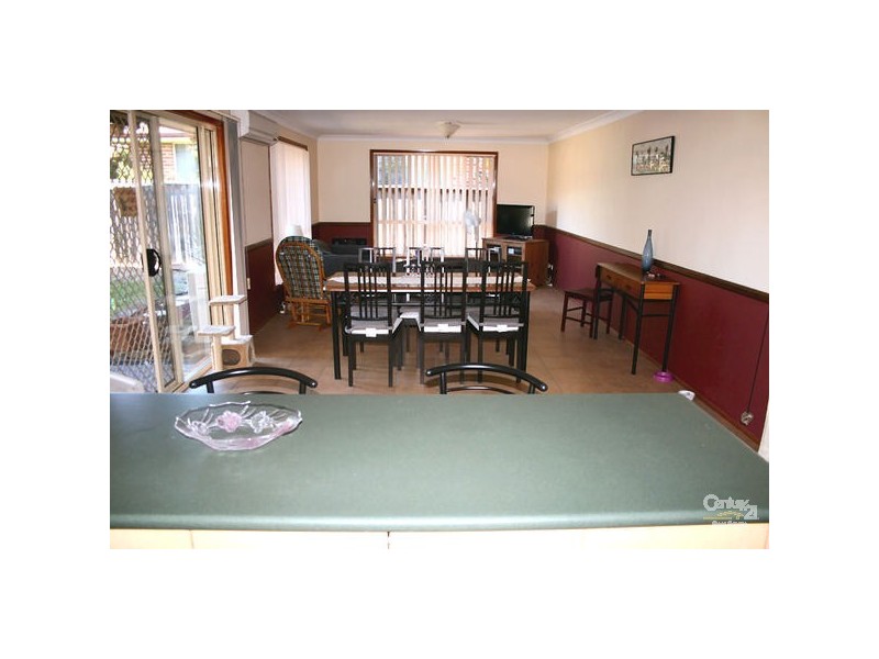 Currans Hill NSW 2567