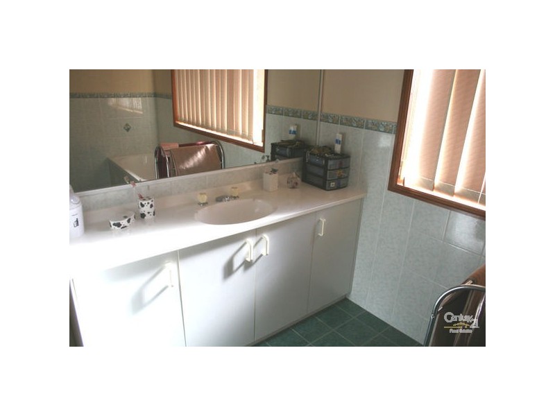 Currans Hill NSW 2567