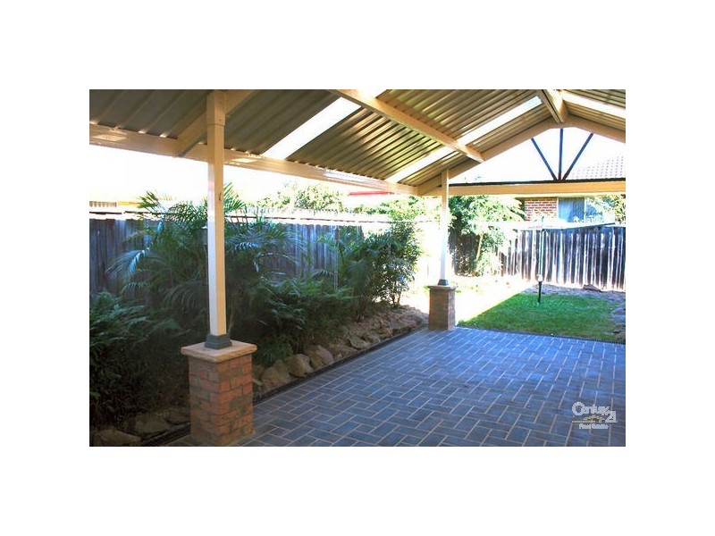 Currans Hill NSW 2567