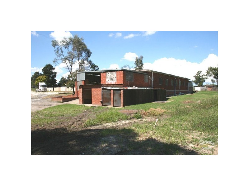 Leppington NSW 2179
