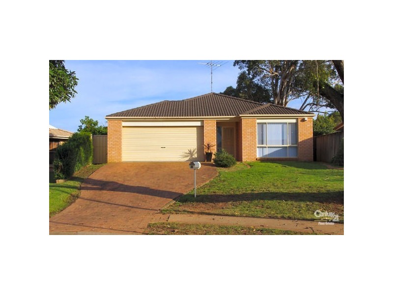 23 Watson Road, Mount Annan NSW 2567