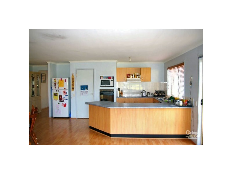 23 Watson Road, Mount Annan NSW 2567