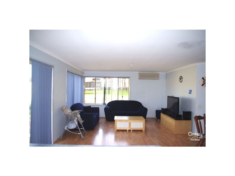 23 Watson Road, Mount Annan NSW 2567