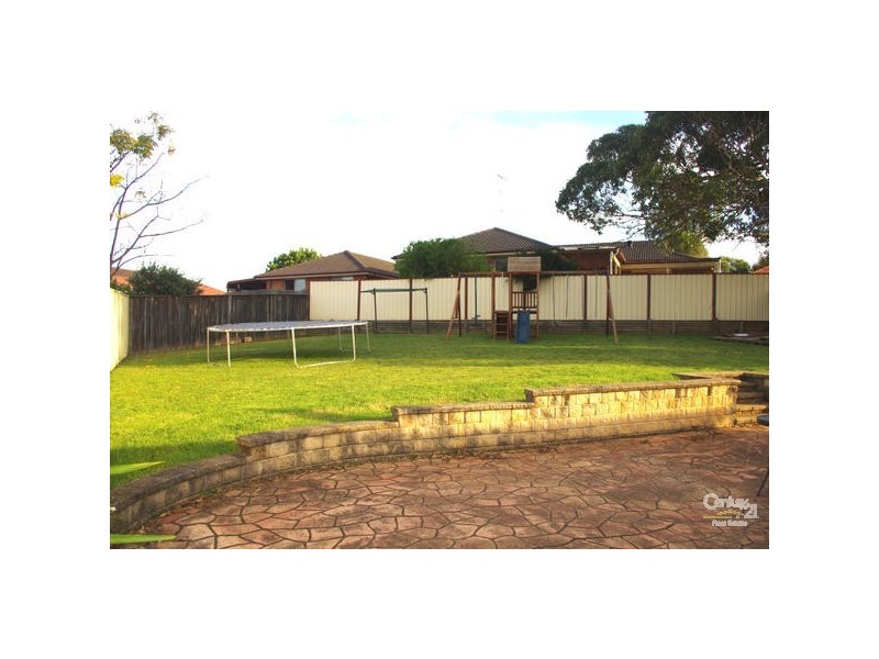 23 Watson Road, Mount Annan NSW 2567