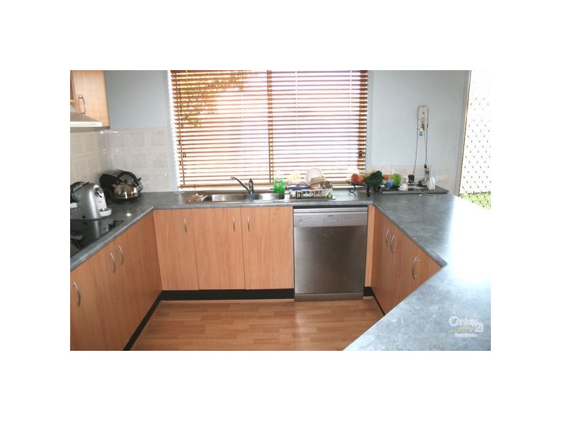 23 Watson Road, Mount Annan NSW 2567