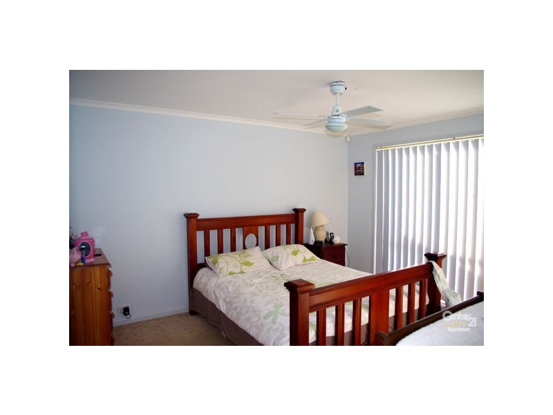 23 Watson Road, Mount Annan NSW 2567