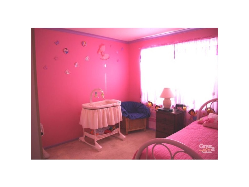 23 Watson Road, Mount Annan NSW 2567