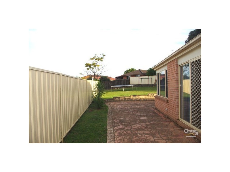 23 Watson Road, Mount Annan NSW 2567