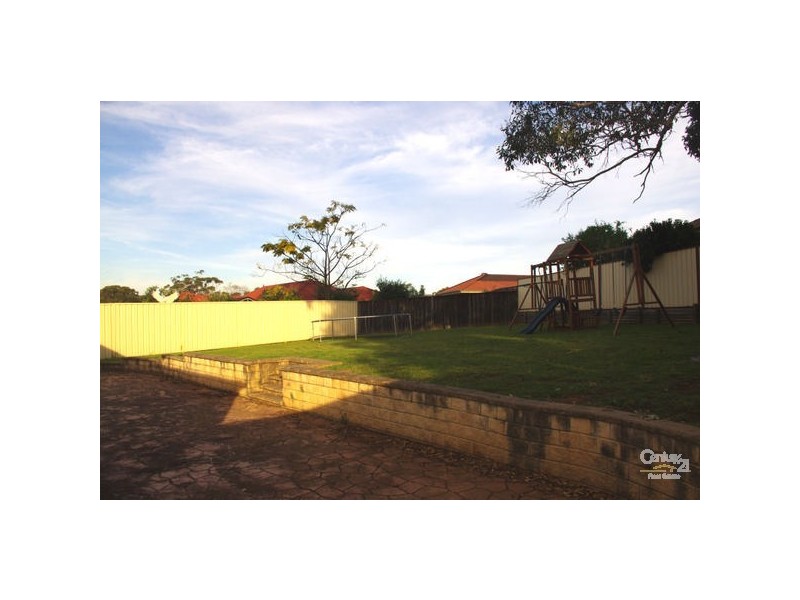 23 Watson Road, Mount Annan NSW 2567