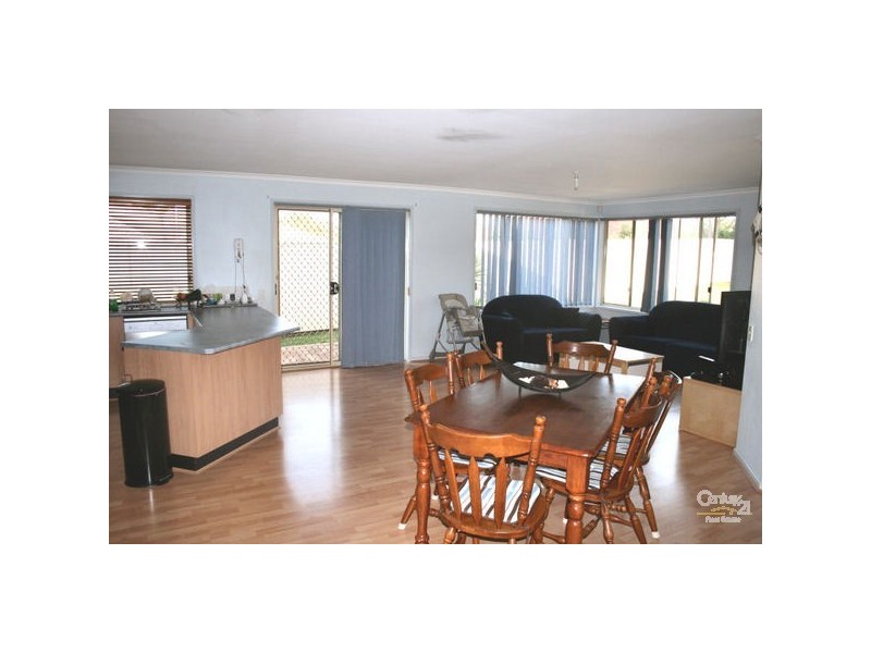 23 Watson Road, Mount Annan NSW 2567