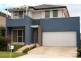 37 Tristania St, Mount Annan NSW 2567