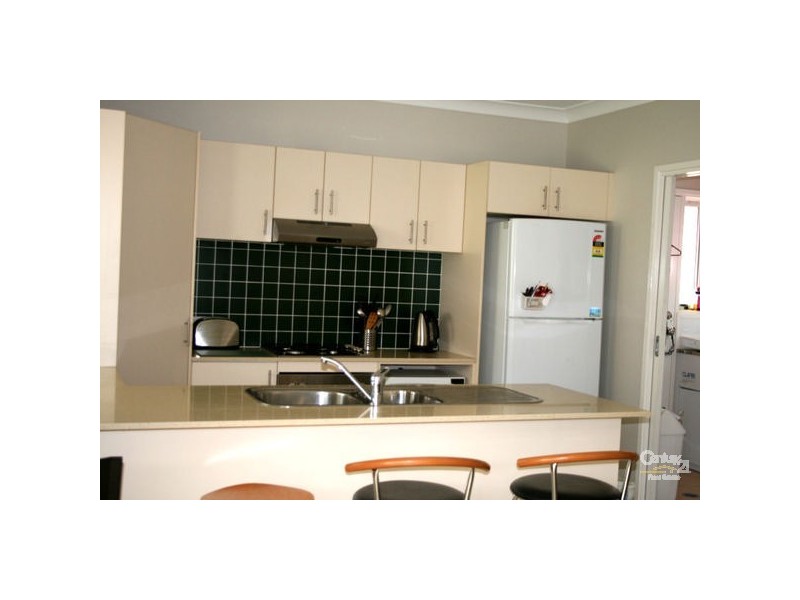 37 Tristania St, Mount Annan NSW 2567