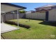 37 Tristania St, Mount Annan NSW 2567