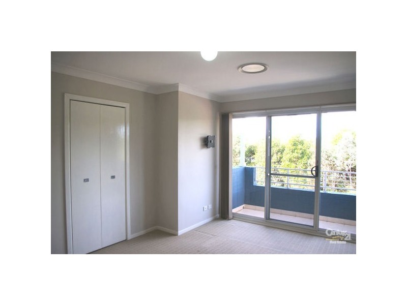 37 Tristania St, Mount Annan NSW 2567