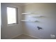 37 Tristania St, Mount Annan NSW 2567